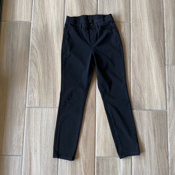 Uniqlo Pants - Uniqlo Jeggings Slim Fit Pants